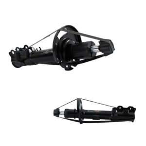 Amortiguador Delantero Derecho Ultra > Gr-G521619 Grc