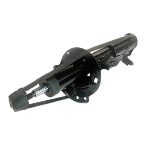 Amortiguador Delantero Izquierdo Ultra > Gr-G521623 Grc