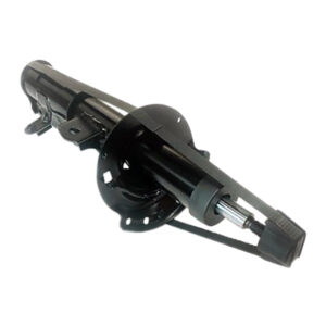 Amortiguador Delantero Derecho Ultra > Gr-G521624 Grc