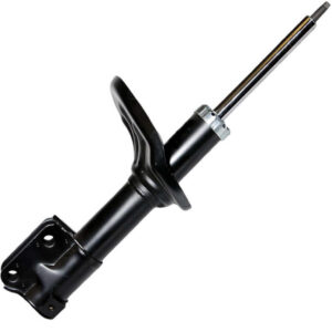 Amortiguador Delantero Derecho Ultra > Gr-G52169 Grc