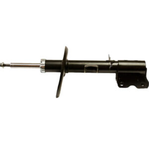 Amortiguador Delantero Izquierdo Ultra > Gr-G52170 Grc