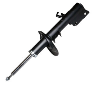 Amortiguador Delantero Izquierdo Ultra > Gr-G52173 Grc