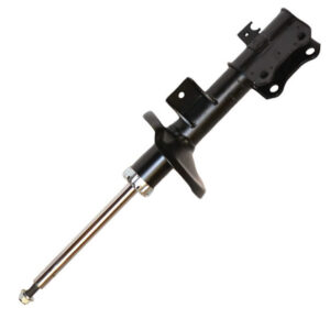 Amortiguador Delantero Izquierdo Ultra > Gr-G52184 Grc