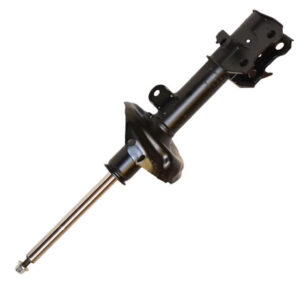 Amortiguador Delantero Izquierdo Ultra > Gr-G52187 Grc