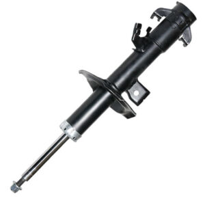 Amortiguador Delantero Izquierdo Ultra > Gr-G52193 Grc