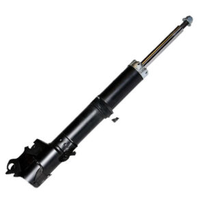 Amortiguador Delantero Derecho Ultra > Gr-G52194 Grc