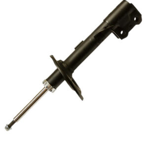 Amortiguador Delantero Derecho Ultra > Gr-G52202 Grc