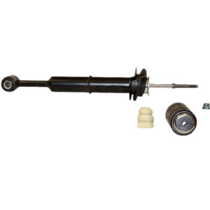 Amortiguador Delantero Ultra > Gr-G52205 Grc