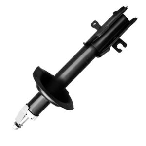 Amortiguador Delantero Izquierdo Ultra > Gr-G52209 Grc