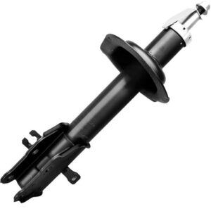 Amortiguador Delantero Derecho Ultra > Gr-G52210 Grc