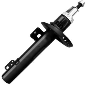 Amortiguador > Delantero Derecho/ Izquierdo, Serie Ultra > Gr-G52218 Grc