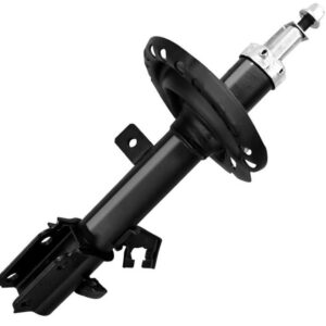 Amortiguador Delantero Izquierdo Ultra > Gr-G52221 Grc