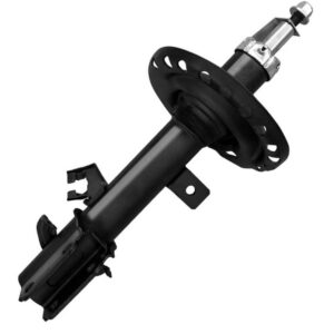 Amortiguador Delantero Derecho Ultra > Gr-G52222 Grc