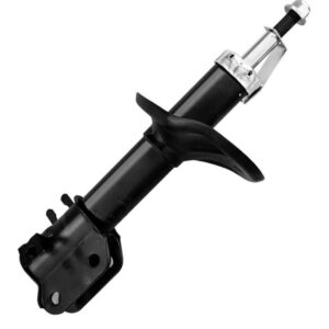 Amortiguador Delantero Izquierdo Ultra > Gr-G52223 Grc