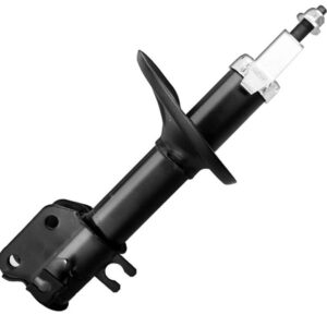 Amortiguador Delantero Derecho Ultra > Gr-G52224 Grc