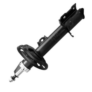 Amortiguador Delantero Izquierdo Ultra > Gr-G52225 Grc