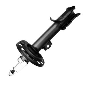 Amortiguador Delantero Derecho Ultra > Gr-G52226 Grc