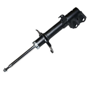 Amortiguador Delantero Derecho Ultra > Gr-G52246 Grc