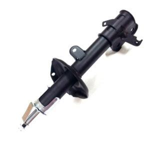 Amortiguador Delantero Derecho Ultra > Gr-G52254 Grc