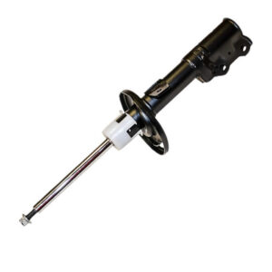 Amortiguador Delantero Derecho Ultra > Gr-G52255 Grc