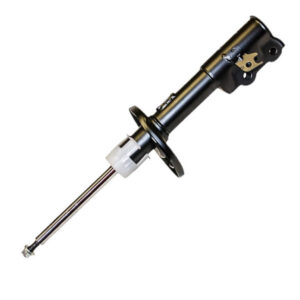 Amortiguador Delantero Derecho Ultra > Gr-G52256 Grc