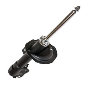 Amortiguador Delantero Izquierdo Ultra > Gr-G52262 Grc