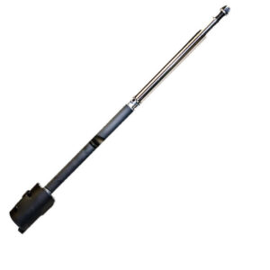 Amortiguador Delantero Derecho Ultra > Gr-G52263 Grc