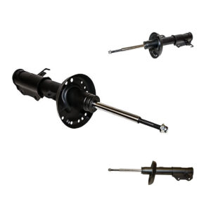 Amortiguador Delantero Derecho Ultra > Gr-G52279 Grc