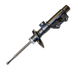 Amortiguador Delantero Izquierdo Ultra > Gr-G52280 Grc