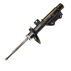 Amortiguador Delantero Derecho Ultra > Gr-G52281 Grc