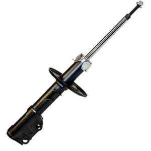 Amortiguador Delantero Derecho Ultra > Gr-G52283 Grc