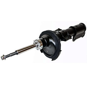 Amortiguador Delantero Derecho Ultra > Gr-G52295 Grc