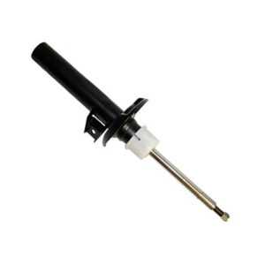 Amortiguador Delantero Ultra > Gr-G52311 Grc