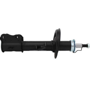 Amortiguador Delantero Izquierdo Ultra > Gr-G52312 Grc