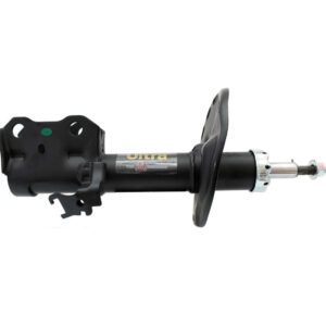 Amortiguador Delantero Izquierdo Ultra > Gr-G52331 Grc