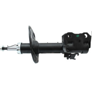 Amortiguador Delantero Derecho Ultra > Gr-G52332 Grc