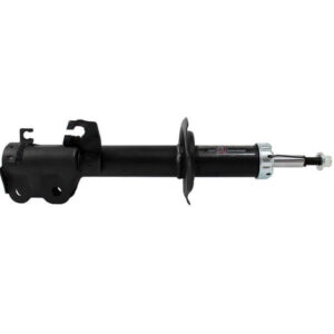 Amortiguador > Delantero Izquierdo, Serie Ultra > Gr-G52339 Grc