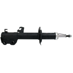 Amortiguador > Delantero Derecho, Serie Ultra > Gr-G52340 Grc