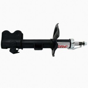 Amortiguador Delantero Derecho Ultra > Gr-G52345 Grc