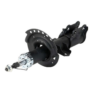 Amortiguador Delantero Izquierdo Ultra > Gr-G52353 Grc