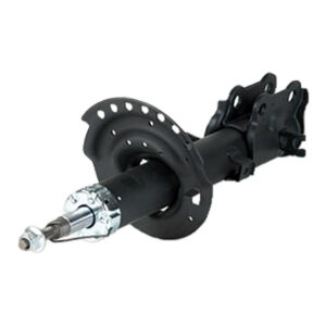 Amortiguador Delantero Derecho Ultra > Gr-G52354 Grc