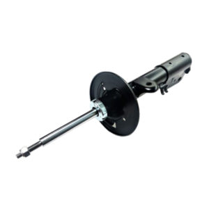 Amortiguador Delantero Izquierdo Ultra > Gr-G52358 Grc