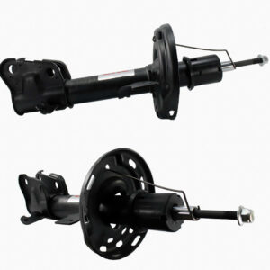 Amortiguador Delantero Derecho Ultra > Gr-G52361 Grc