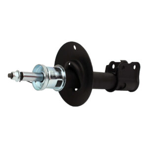 Amortiguador Delantero Ultra > Gr-G52388 Grc