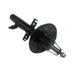 Amortiguador Delantero Izquierdo Ultra > Gr-G52410 Grc