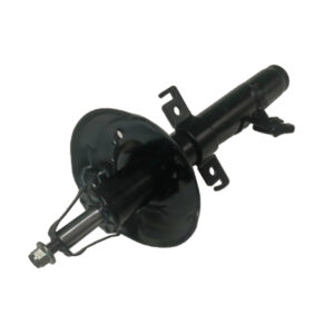 Amortiguador Delantero Derecho Ultra > Gr-G52411 Grc