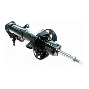 Amortiguador Delantero Derecho Ultra > Gr-G52415 Grc