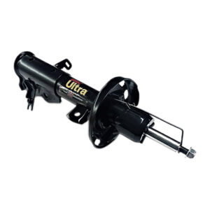 Amortiguador Delantero Derecho Ultra > Gr-G52417 Grc