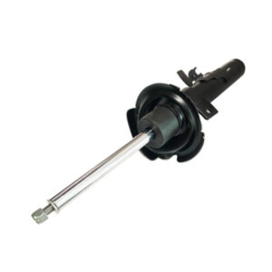 Amortiguador Delantero Izquierdo Ultra > Gr-G52422 Grc