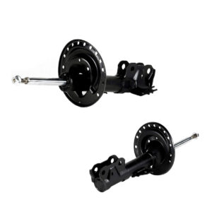 Amortiguador Delantero Izquierdo Ultra > Gr-G52425 Grc